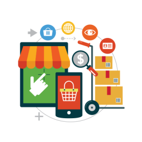 Разработка сложного сайта для сферы логистики в Юрге